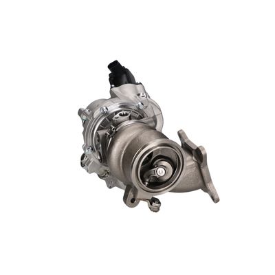 LADER AUFLADUNG NISSENS 93632 25