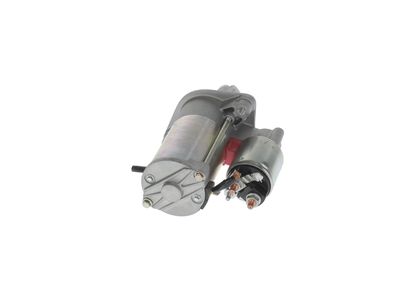 STARTER BOSCH 1986S00228 11
