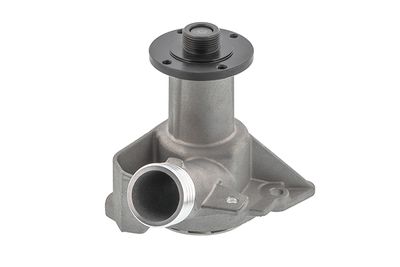 POMPă DE APă RăCIRE MOTOR TOPRAN 500307 30