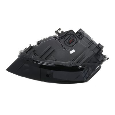 FAR VALEO 044874 2