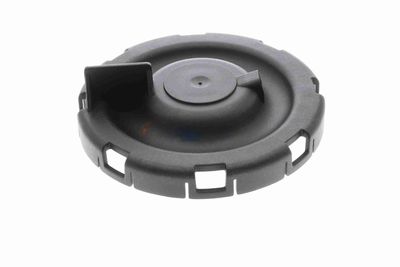 VENTIL AERISIRE CARTER VAICO V203342 12