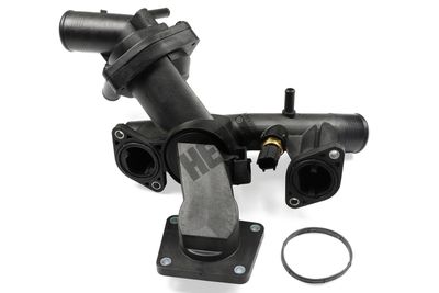 THERMOSTAT KüHLMITTEL