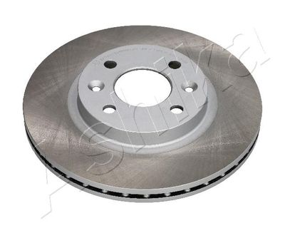 Brake Disc 60-01-142C