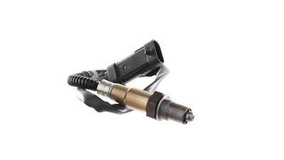 SONDA LAMBDA SKF VKRA310014 17