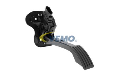 PEDALA ACCELERATIE VEMO V25820008 43