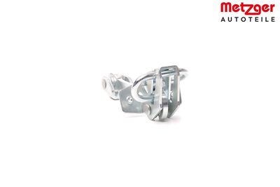 FIXARE USA METZGER AUTOTEILE 2312014 26