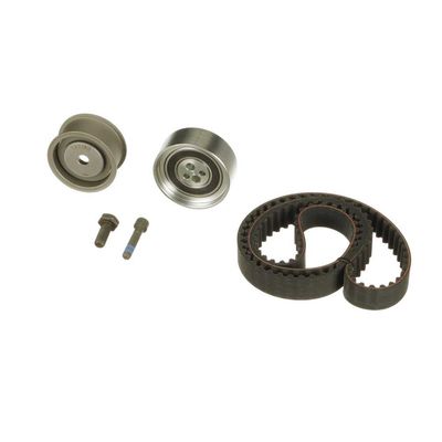 SET CUREA DE DISTRIBUTIE GATES K025344XS 27