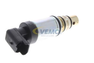 SUPAPA REGULATOARE COMPRESOR VEMO V22771001 34