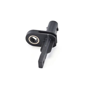 SENZOR TURATIE ROATA DELPHI SS2154512B1 9