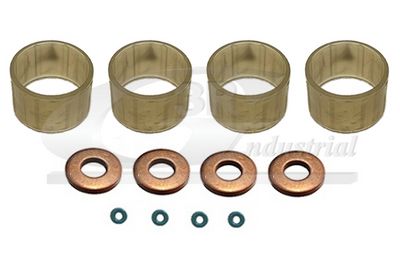 CHIT REPARATIE INJECTOARE