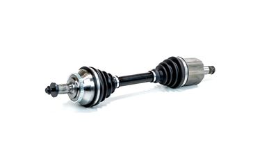 ANTRIEBSWELLE SKF VKJC4941 5