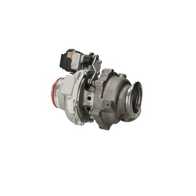 LADER AUFLADUNG NISSENS 93880 15