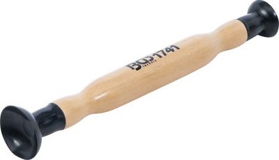 Einschleifwerkzeug, Ventilsitz