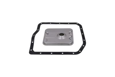 FILTRU HIDRAULIC CUTIE DE VITEZE AUTOMATA