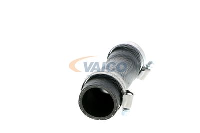 FURTUN RADIATOR VAICO V202461 49