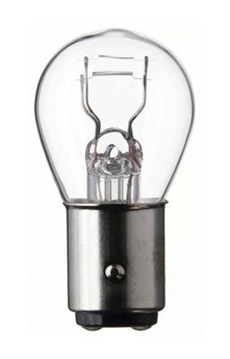 Лампа накаливания, фонарь указателя поворота SPAHN GLÜHLAMPEN 2014 для ROLLS-ROYCE PHANTOM
