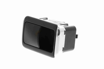 SCHALTER FENSTERHEBER VEMO V30730235 5