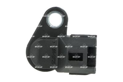 SENSOR NOCKENWELLENPOSITION