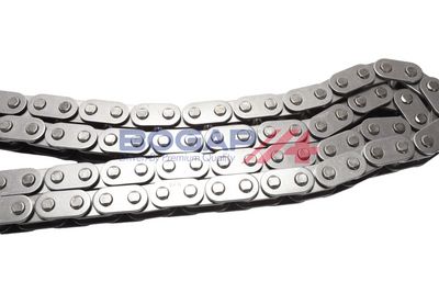 LANT DISTRIBUTIE BOGAP A1310118 4