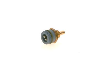 BOSCH 0 281 002 232 BOSCH 0 281 002 232