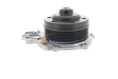 WASSERPUMPE MOTORKüHLUNG VAICO V3050090 34