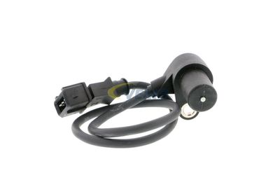 SENZOR IMPULSURI ARBORE COTIT VEMO V10721124 58