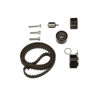 SET CUREA DE DISTRIBUTIE GATES K015701XS 56