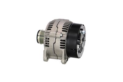 GENERATOR / ALTERNATOR REMANTE 011003000482R 13