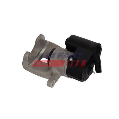 ETRIER FRANA FAST FT02426 1