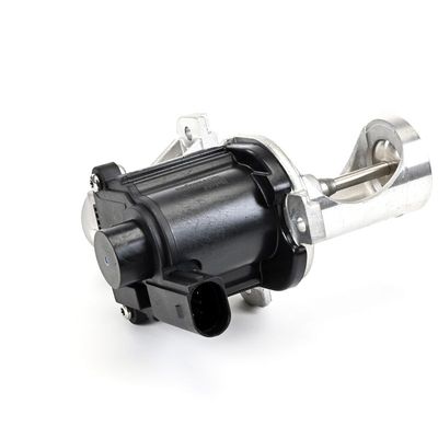 SUPAPA EGR DELPHI EG1026012B1 17