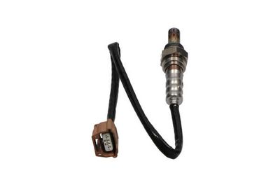 SONDA LAMBDA Kavo Parts EOS6557 4