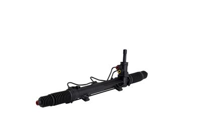 LENKGETRIEBE BOSCH KS01900005 13