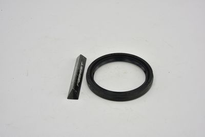 INEL DE ETANSARE BUTUC ROATA FEBEST 95IBS50620707X 15