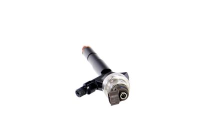 INJECTOR REMANTE 002003000192R 24