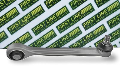 FIRST LINE Control/Trailing Arm, wheel suspension FCA7244