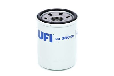 ÖLFILTER CONTINENTAL 28000221672 2