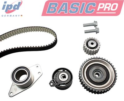 SET CUREA DE DISTRIBUTIE