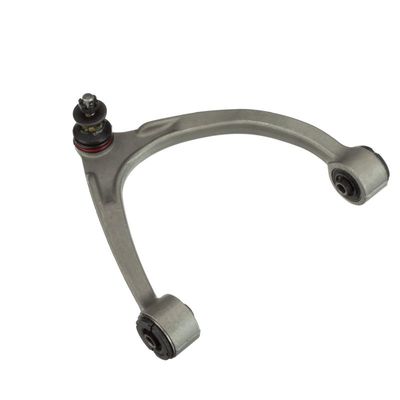 LENKER RADAUFHäNGUNG DELPHI TC6312 65