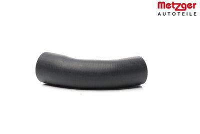 FURTUN EAR SUPRAALIMENTARE METZGER AUTOTEILE 2400524 18