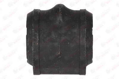 BUCSA BARA STABILIZATOARE BIRTH 4869 10