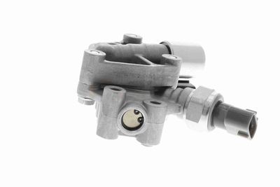 SUPAPA COMANDA POZ. ARBORE CU CAME ACKOJA A260037 10