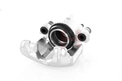 ETRIER FRANA GH GH432548H 57