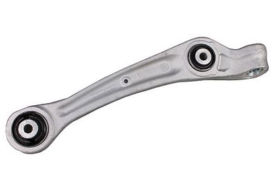носач, окачване на колелата METZGER AUTOTEILE 58134502