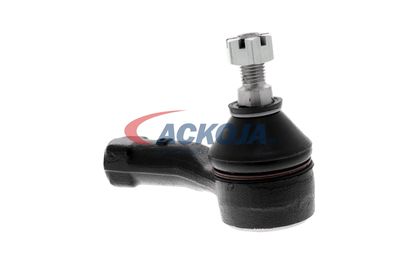 CAP DE BARA ACKOJA A521216 40