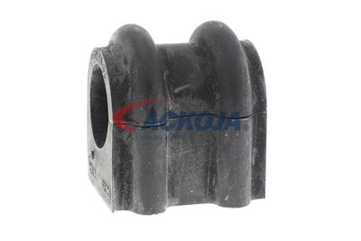 BUCSA BARA STABILIZATOARE ACKOJA A520180 45