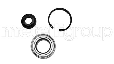 Wheel Bearing Kit 19-2274