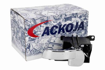MANER USA ACKOJA A380660 1