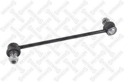 Тяга / стойка, стабилизатор STELLOX 56-00619-SX для HYUNDAI i40