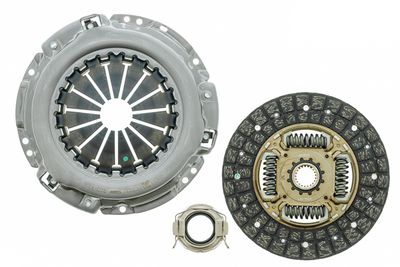 Set ambreiaj AISIN KT-355