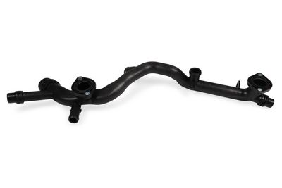 KüHLMITTELROHRLEITUNG HEPU TM7258 1